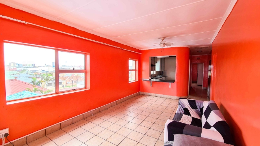 2 Bedroom Property for Sale in Quigney Eastern Cape